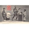 Rare collectable postcards of JAPAN. Vintage Postcards of JAPAN