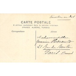 Rare collectable postcards of JAPAN. Vintage Postcards of JAPAN