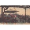 Rare collectable postcards of JAPAN. Vintage Postcards of JAPAN