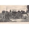 Rare collectable postcards of JUDAICA. Vintage Postcards of JUDAICA