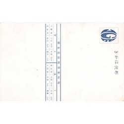 Rare collectable postcards of JAPAN. Vintage Postcards of JAPAN