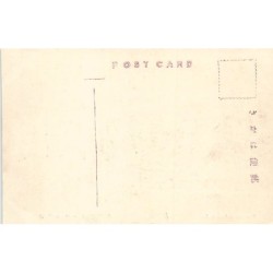 Rare collectable postcards of JAPAN. Vintage Postcards of JAPAN