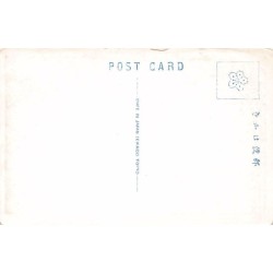 Rare collectable postcards of JAPAN. Vintage Postcards of JAPAN