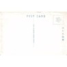 Rare collectable postcards of JAPAN. Vintage Postcards of JAPAN