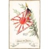 Rare collectable postcards of JAPAN. Vintage Postcards of JAPAN