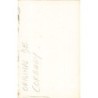 Rare collectable postcards of JAPAN. Vintage Postcards of JAPAN