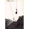 Rare collectable postcards of JAPAN. Vintage Postcards of JAPAN