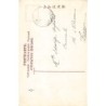 Rare collectable postcards of JAPAN. Vintage Postcards of JAPAN