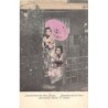 Rare collectable postcards of JAPAN. Vintage Postcards of JAPAN