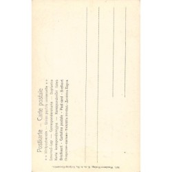 Rare collectable postcards of JAPAN. Vintage Postcards of JAPAN