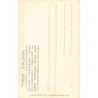 Rare collectable postcards of JAPAN. Vintage Postcards of JAPAN