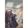 Rare collectable postcards of JAPAN. Vintage Postcards of JAPAN