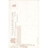 Rare collectable postcards of JAPAN. Vintage Postcards of JAPAN