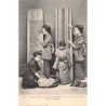 Rare collectable postcards of JAPAN. Vintage Postcards of JAPAN