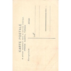 Rare collectable postcards of JAPAN. Vintage Postcards of JAPAN