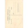 Rare collectable postcards of JAPAN. Vintage Postcards of JAPAN