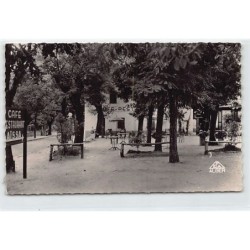 Rare collectable postcards of ALGERIA Algérie. Vintage Postcards of ALGERIA Algérie