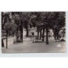 Rare collectable postcards of ALGERIA Algérie. Vintage Postcards of ALGERIA Algérie