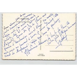 Rare collectable postcards of ALGERIA Algérie. Vintage Postcards of ALGERIA Algérie