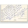 Rare collectable postcards of ALGERIA Algérie. Vintage Postcards of ALGERIA Algérie