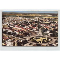 Rare collectable postcards of ALGERIA Algérie. Vintage Postcards of ALGERIA Algérie