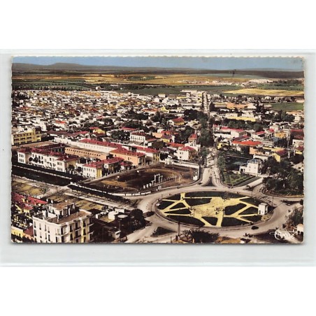 Rare collectable postcards of ALGERIA Algérie. Vintage Postcards of ALGERIA Algérie