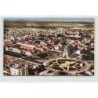 Rare collectable postcards of ALGERIA Algérie. Vintage Postcards of ALGERIA Algérie