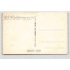 Rare collectable postcards of ALGERIA Algérie. Vintage Postcards of ALGERIA Algérie