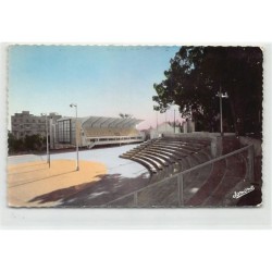 Rare collectable postcards of ALGERIA Algérie. Vintage Postcards of ALGERIA Algérie