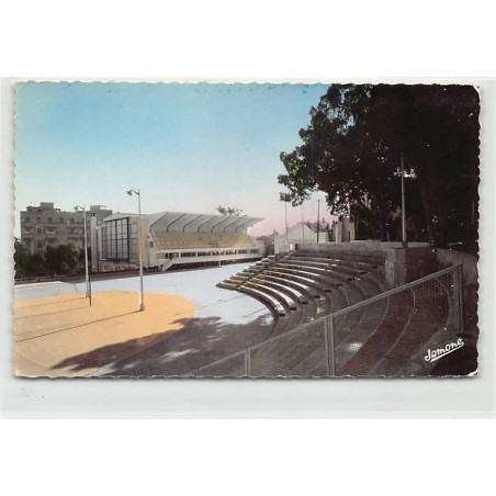 Rare collectable postcards of ALGERIA Algérie. Vintage Postcards of ALGERIA Algérie