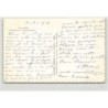 Rare collectable postcards of ALGERIA Algérie. Vintage Postcards of ALGERIA Algérie