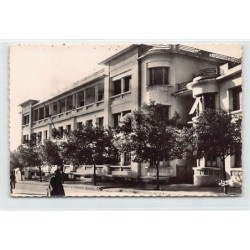 Rare collectable postcards of ALGERIA Algérie. Vintage Postcards of ALGERIA Algérie