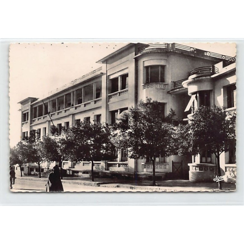 Rare collectable postcards of ALGERIA Algérie. Vintage Postcards of ALGERIA Algérie