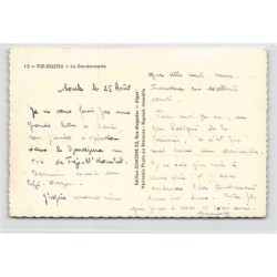 Rare collectable postcards of ALGERIA Algérie. Vintage Postcards of ALGERIA Algérie
