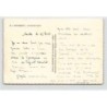 Rare collectable postcards of ALGERIA Algérie. Vintage Postcards of ALGERIA Algérie