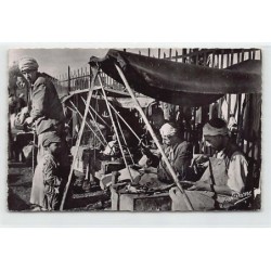 Rare collectable postcards of ALGERIA Algérie. Vintage Postcards of ALGERIA Algérie