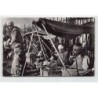 Rare collectable postcards of ALGERIA Algérie. Vintage Postcards of ALGERIA Algérie