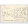 Rare collectable postcards of ALGERIA Algérie. Vintage Postcards of ALGERIA Algérie