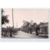 Rare collectable postcards of ALGERIA Algérie. Vintage Postcards of ALGERIA Algérie