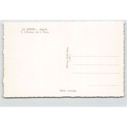 Rare collectable postcards of ALGERIA Algérie. Vintage Postcards of ALGERIA Algérie