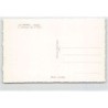 Rare collectable postcards of ALGERIA Algérie. Vintage Postcards of ALGERIA Algérie