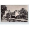 Rare collectable postcards of ALGERIA Algérie. Vintage Postcards of ALGERIA Algérie