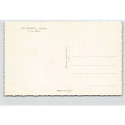 Rare collectable postcards of ALGERIA Algérie. Vintage Postcards of ALGERIA Algérie