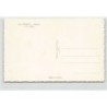 Rare collectable postcards of ALGERIA Algérie. Vintage Postcards of ALGERIA Algérie