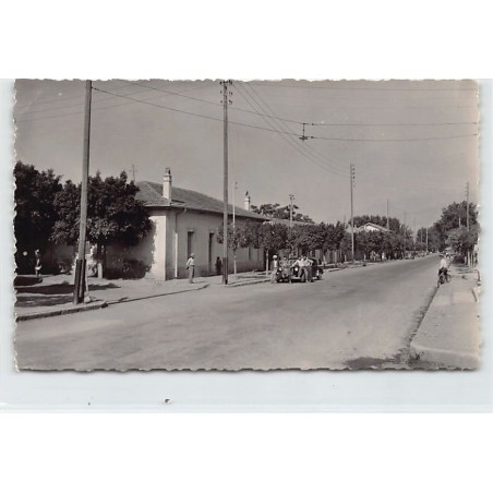 Rare collectable postcards of ALGERIA Algérie. Vintage Postcards of ALGERIA Algérie