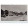 Rare collectable postcards of ALGERIA Algérie. Vintage Postcards of ALGERIA Algérie
