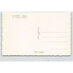 Rare collectable postcards of ALGERIA Algérie. Vintage Postcards of ALGERIA Algérie