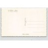 Rare collectable postcards of ALGERIA Algérie. Vintage Postcards of ALGERIA Algérie