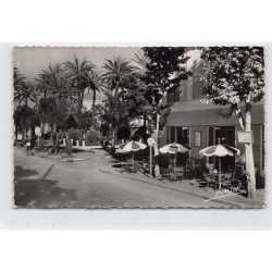 Rare collectable postcards of ALGERIA Algérie. Vintage Postcards of ALGERIA Algérie