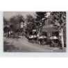 Rare collectable postcards of ALGERIA Algérie. Vintage Postcards of ALGERIA Algérie